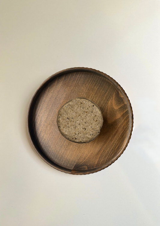 Beef Superfood Patties