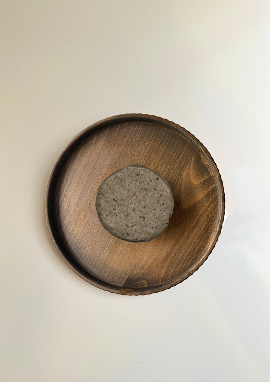 Kangaroo Superfood Patties