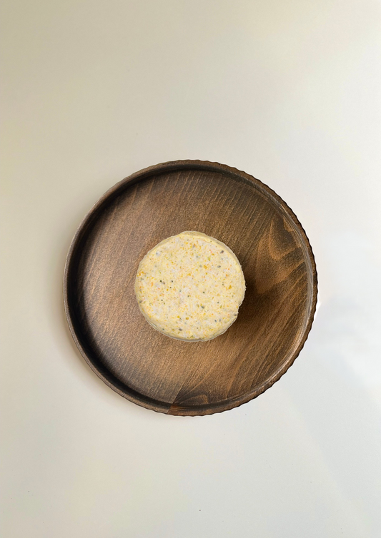 Crocodile Superfood Patties