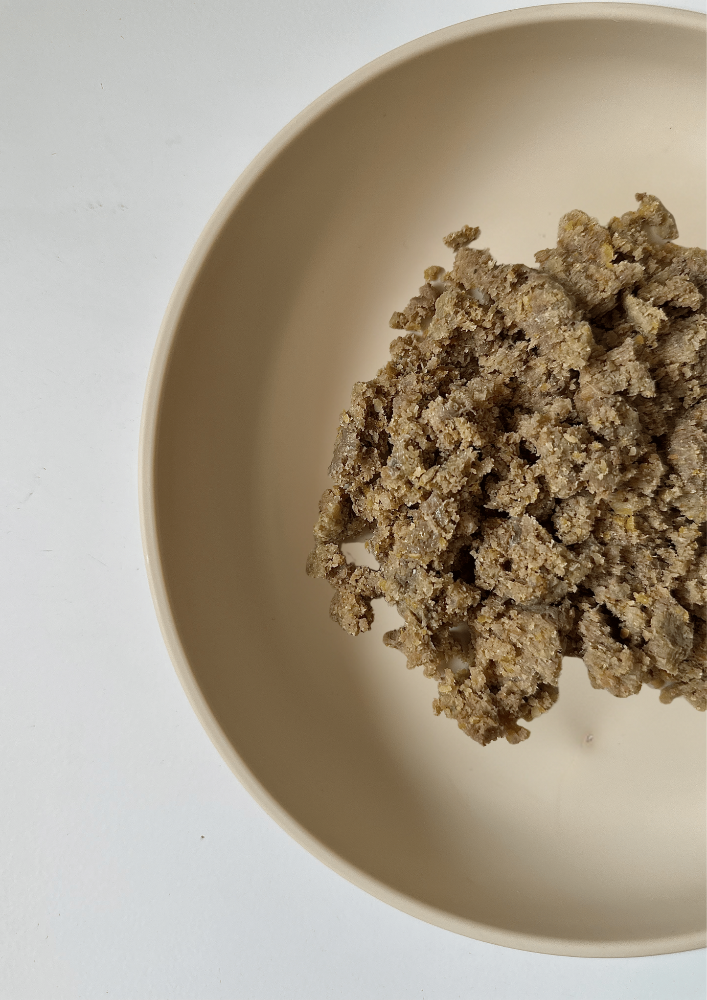 Kangaroo Superfood Patties