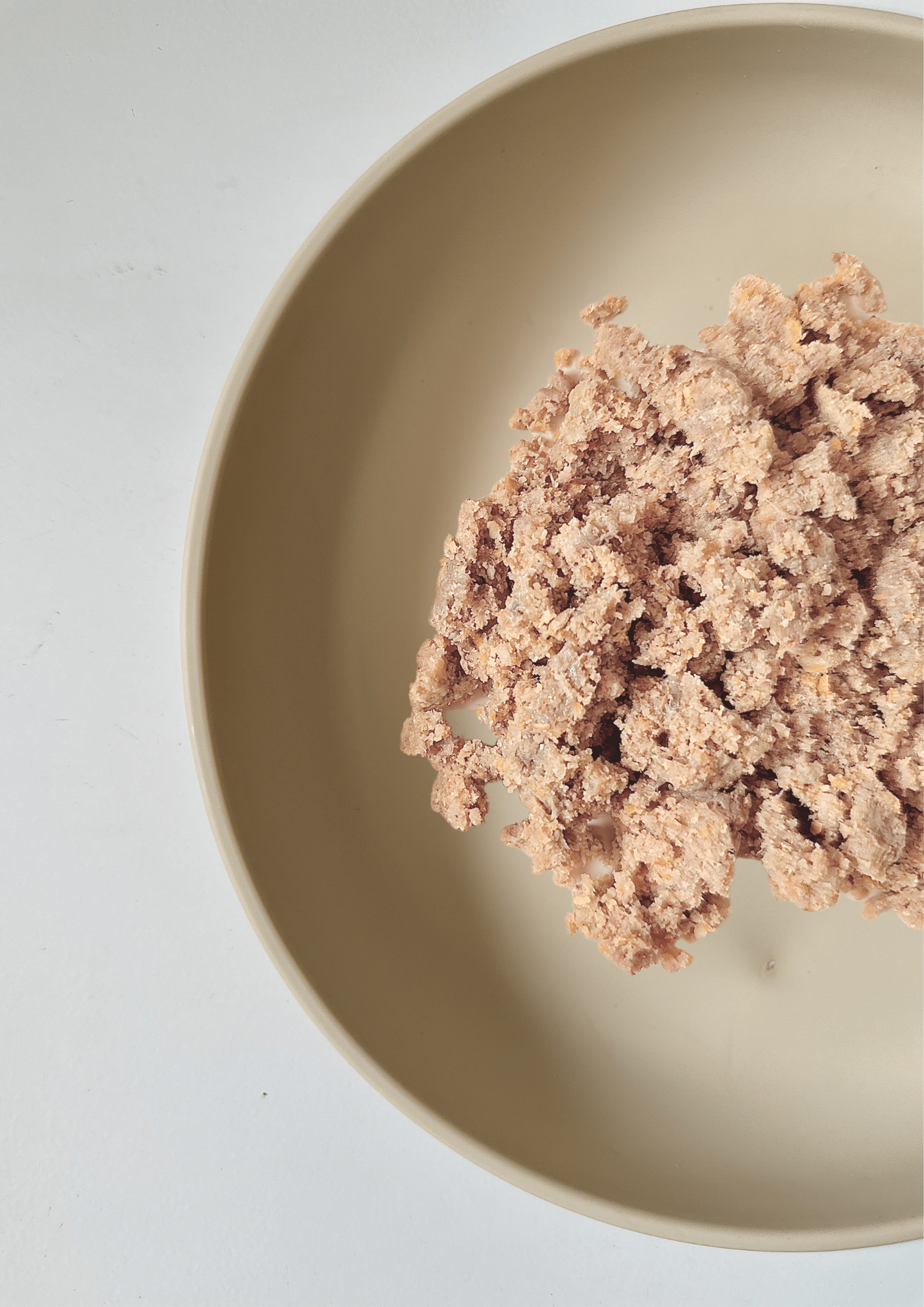 Salmon Superfood Patties